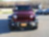 1C4HJXAG2MW751205-2021-jeep-wrangler-1