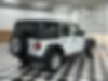 1C4HJXDN7MW807648-2021-jeep-wrangler-unlimited-2