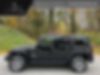1C4HJWEG3JL900545-2018-jeep-wrangler-jk-unlimited-0