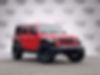 1C4HJXFG1JW186367-2018-jeep-wrangler-unlimited-1