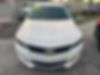 2G11X5SA6G9158340-2016-chevrolet-impala-1