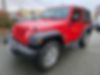 1J4AA2D13BL524917-2011-jeep-wrangler-2