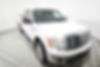 1FTEX1CM6BFB90389-2011-ford-f-150-1