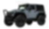 1C4AJWAG5EL325121-2014-jeep-wrangler-0