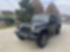 1C4BJWFG6JL892039-2018-jeep-wrangler-jk-unlimited-2