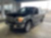 1FTEW1E52JKC05792-2018-ford-f-150-1