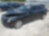 1G6AE5RX9J0171949-2018-cadillac-ats-sedan