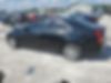 1G6AE5RX9J0171949-2018-cadillac-ats-sedan-1