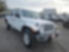 1C6HJTAG0NL130936-2022-jeep-gladiator-2