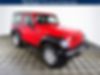 1C4AJWAG1EL250367-2014-jeep-wrangler-0