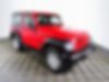 1C4AJWAG1EL250367-2014-jeep-wrangler-1