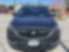 5GAEVCKW2JJ233188-2018-buick-enclave-1