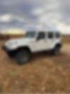 1C4BJWEG5DL588108-2013-jeep-wrangler-1