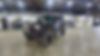 1C4HJXDG0JW180353-2018-jeep-wrangler-unlimited-0