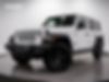 1C4HJXDN2LW264255-2020-jeep-wrangler-unlimited-0