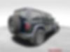 1C4HJXFN7JW176179-2018-jeep-wrangler-2