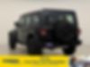 1C4HJXDN6NW224313-2022-jeep-wrangler-unlimited-1