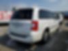 2C4RC1BG2GR222215-2016-chrysler-minivan-2