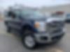 1FT7X2B69GED07896-2016-ford-f-250-2