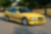 WBSBF9328SEH00570-1995-bmw-m3