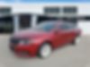 1G11Z5S30KU146823-2019-chevrolet-impala-1