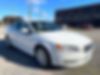 YV1940AS3D1171833-2013-volvo-s80-0