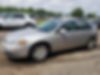 2G1WU58R979203816-2007-chevrolet-impala-0