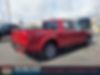 1FTEW1CP3HKE48848-2017-ford-f-150-2