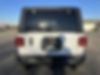 1C4HJXEG0JW122757-2018-jeep-wrangler-unlimited-1