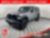1C4HJXDN8MW590594-2021-jeep-wrangler-unlimited-0
