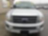 1FMJK2AT1FEF48504-2015-ford-expedition-1