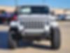 1C6HJTFG2LL129079-2020-jeep-gladiator-1
