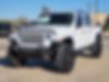 1C6HJTFG2LL129079-2020-jeep-gladiator-2