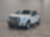 1FTEW1E8XHFB56810-2017-ford-f-150-2