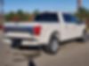 1FTEW1E57JFE51973-2018-ford-f-150-0