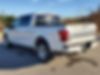 1FTEW1E57JFE51973-2018-ford-f-150-1