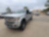 1FT7W2BT7JED02163-2018-ford-f-250-0