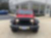 1C4BJWDG2GL162835-2016-jeep-wrangler-1