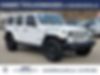 1C4HJXEG5JW301599-2018-jeep-wrangler-0