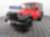 1C4AJWAG4HL690121-2017-jeep-wrangler-0