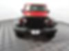 1C4AJWAG4HL690121-2017-jeep-wrangler-1