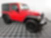 1C4AJWAG4HL690121-2017-jeep-wrangler-2
