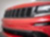 1C4RJFDJ7FC155209-2015-jeep-grand-cherokee-2