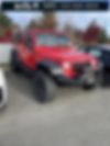 1C4BJWFG7GL136745-2016-jeep-wrangler-unlimited-0