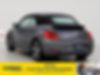 3VW7A7AT3DM810249-2013-volkswagen-beetle-1