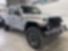 1C6JJTBGXNL110516-2022-jeep-gladiator-1