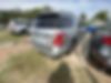 1FMJK1JT9JEA07168-2018-ford-expedition-max-2