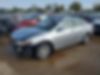 JH4CL96825C023600-2005-acura-tsx-0