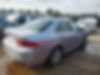 JH4CL96825C023600-2005-acura-tsx-2