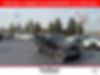 1C4BJWEG2CL263656-2012-jeep-wrangler-0